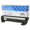 Toner Compatível Brother TN 1060 Premium